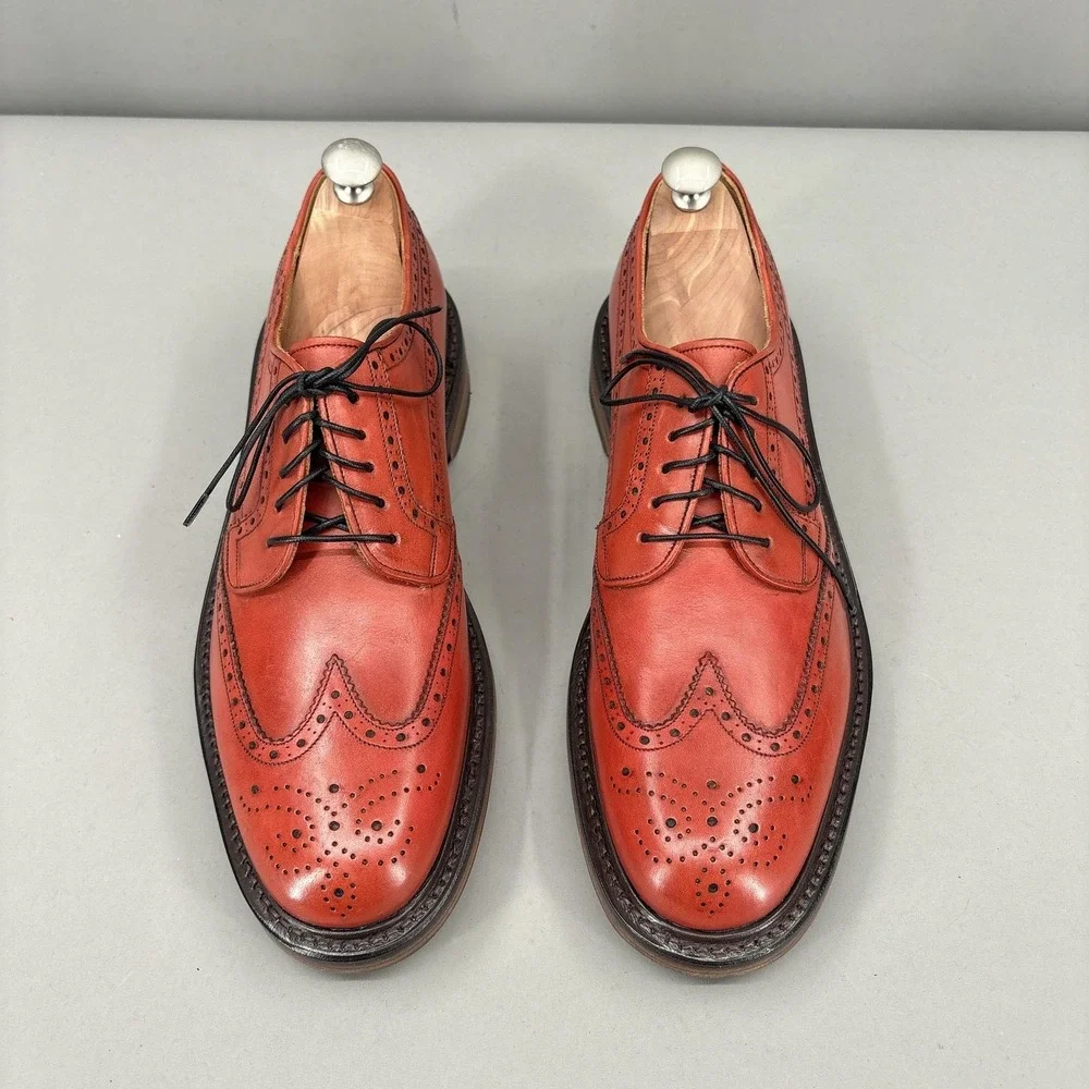 Salvatore Ferragamo salvatore ferragamo